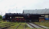 475.101 na ton, Vesel n.L.,9.6.2012