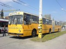 �KODA SANOS 200