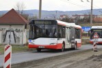 Ev.�. 141 u� m� zase reklamu. Na ZOO Ostrava