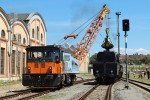 Tento obr�zek