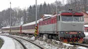 Dnes R 1138 v Tanvald�