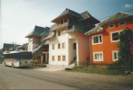 Tento obr�zek