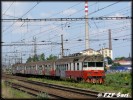 560 031 B�eclav