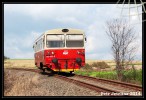 810.623-9, 21.9.2014, Svobodn� He�manice - Jakartovice
