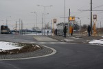 Tyt� zast�vky z opa�n� strany