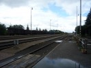 Tento obr�zek