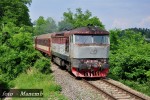 749 253 - 27.6.2013 R 1145 Vinec -sek MB hl-Chottov