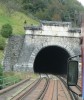 a ten tunel je hdn dlouhej...