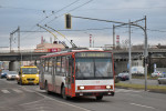 3259 Olomouck 6. 12. 2020