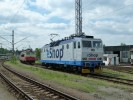 362.081-2 SOKV esk Budjovice 15.5.2012