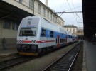 471 020 Os 9419 Praha-Masarykovo (12. 5. 2011)