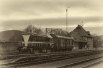 T435.097, Railway Capital, Velk nad Velikou, Pn 182104, 11.3.2017