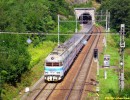 560.003  u Blanska
