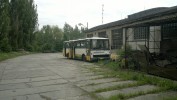 Tento obr�zek