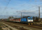 151.020-5 - valy 5.2. 2011