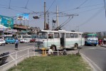 a zase v�ce k v�chodu