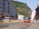 Tento obr�zek