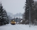 Duszniki Zdr�j - SU42 529