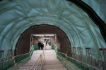 DOD metro D, 19. 5. 2025