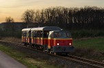 27.12.2015 Moravsk� Bud�jovice