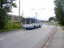 Tento obr�zek