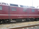 Tento obr�zek
