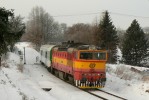 754.046 , Polin , 17.1.2009