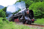 475.196, Kra�ovany