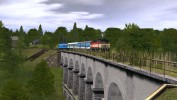 Sychrovsk� viadukt