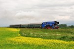 477.013, Kl�tor p.Znievom