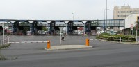 AN �st� n.L. v minulosti