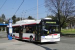 Tento obr�zek
