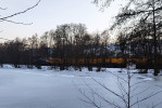 Letohrad_20-2-2021_loko_110-021
