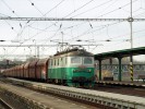 dne�n� Pn 67 867