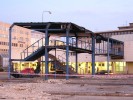 Tento obr�zek