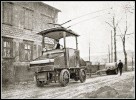 D Kalkbahn Grevenbrcker (1903-1907) roller