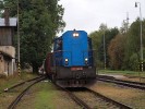 19.9. Mn sm�r Brunt�l