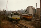 1993 teplrna Veleslavn a 750 388 + 781 593