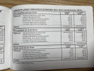 Tento obr�zek
