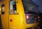 Tento obr�zek