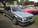 Tento obr�zek