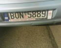 Tento obr�zek