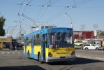 Tento obr�zek