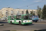 ZIU v n�t�ru PMDP
