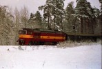 08.12.1995 - Svor 750.358 Os 6002
