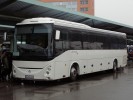 Tento obr�zek