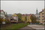 Tento obr�zek