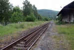 Tento obr�zek