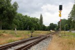 sm�r Varnsdorf