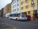 Tento obr�zek